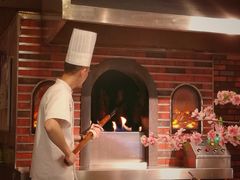 -同喜烤鸭店(光芒店)