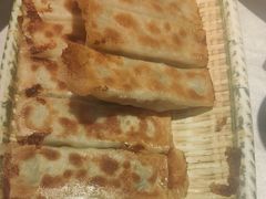 -津沽小院(天津之眼店)