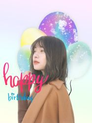 -THE LOG SALON 记录