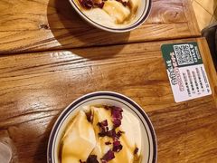 -云阿蛮云南生烫牛肉米线(奉贤路店)