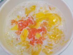 -三条A糖水公司(永旺梦乐城店)