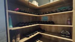 -卡莫瑜伽·普拉提