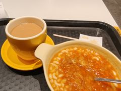 -大家乐(广州天河城六楼店)
