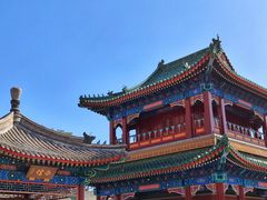 -天津大悲禅院