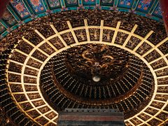 -普乐寺