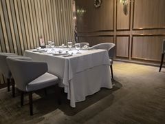 -王品牛排(福州泰禾店)