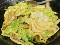 -庄隐阁(悠方广场店)