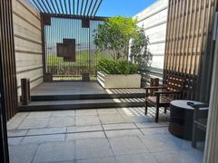 -杭州君悦酒店