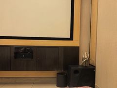 -金色印象·HiFi影音·按摩足疗(南坪桃源店)