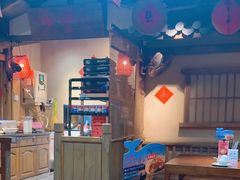 -乡里八闽·福州乡土菜(火车北站店)