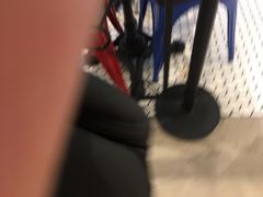 -巴黎贝甜(印象城店)