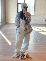 -G-STEPS舞蹈工作室