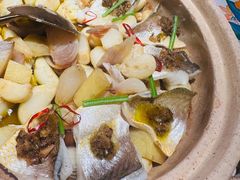 -華府(凯德晶萃店)