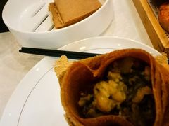 -潍坊菜馆(三里河南横街店)