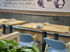 -全牛匠·乐山跷脚牛肉(新中关店)