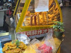 -北京安贞环宇荟