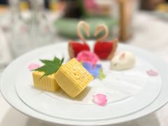 -宴昆山·私房菜(春晖店)