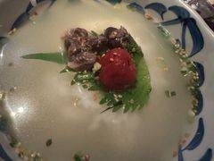 -三川·十酒Izakaya(南昌路店)