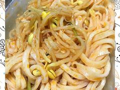 -左陕右甘(亚运村店)