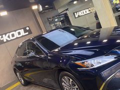 -利美特•威固V-KOOL双膜(杨浦授权店)