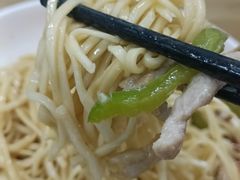 -玉华饮食店(茅台路店)