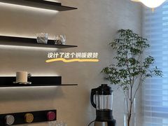 -宁波圣都装饰
