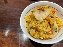 -加奈日本料理