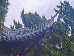 -秋霞圃