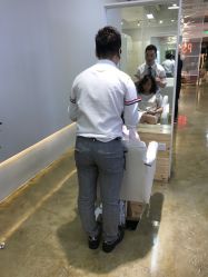 -P.STYLE派斯造型