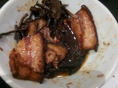 -黔蘑菇四季餐厅(观山湖店)