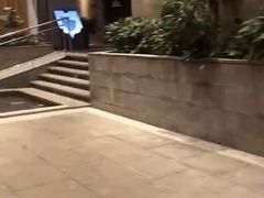 -齐河孔雀王温泉酒店·金孔雀自助百汇