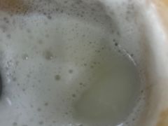 -全家便利店(四平路六店)