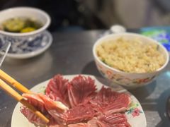 -成都瓜串串(华强北店)