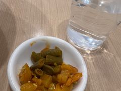 -蒙自源米线(虎门国际购物中心店)