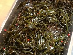 -赵家牛肉砂锅(台西三路店)