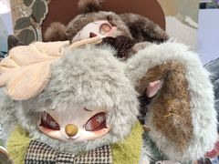 -畹町(公益西桥华联店)