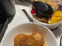 -九鼎轩脆毛肚火锅(南京东路店)