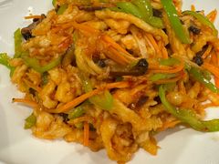 -燕春楼(海河华鼎店)