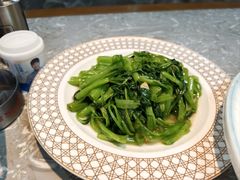 -大海山·十八年海鲜闽菜(金港店)