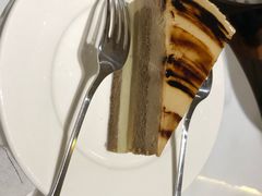 -COSTA COFFEE(上海月星环球港店)