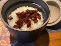 -蛙小侠(卓悦里店)