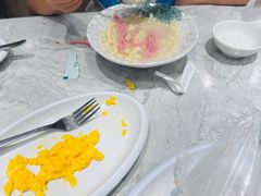 -翠华餐厅(正佳广场店)