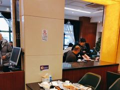 -国人川菜(李家村建东街店)