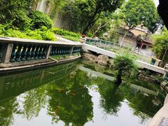 -碧江金楼