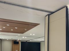 -大鹏饭店·金陵家宴(奥体中心店)