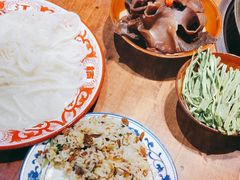 -楠火锅(哈尔滨金爵万象店)