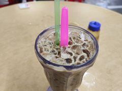 -姓周桥大碗公面