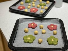 -ABC Cooking Studio(上海环球金融中心店)