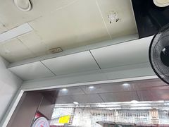 -瑞安第一泡·后街泡泡(虹桥后街店)