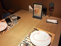 -C'è Amore 爱意(盛京大奥莱店)